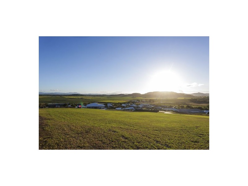 56 Jardine Drive, Erakala QLD 4740