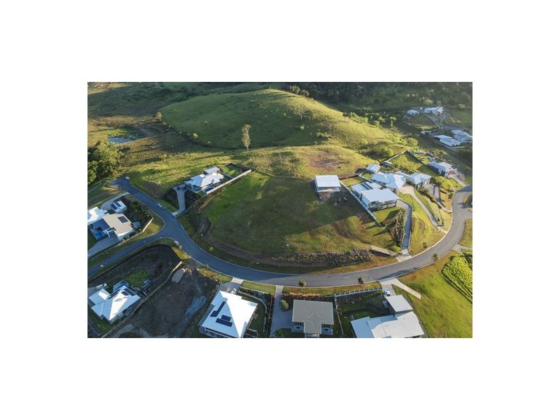 56 Jardine Drive, Erakala QLD 4740