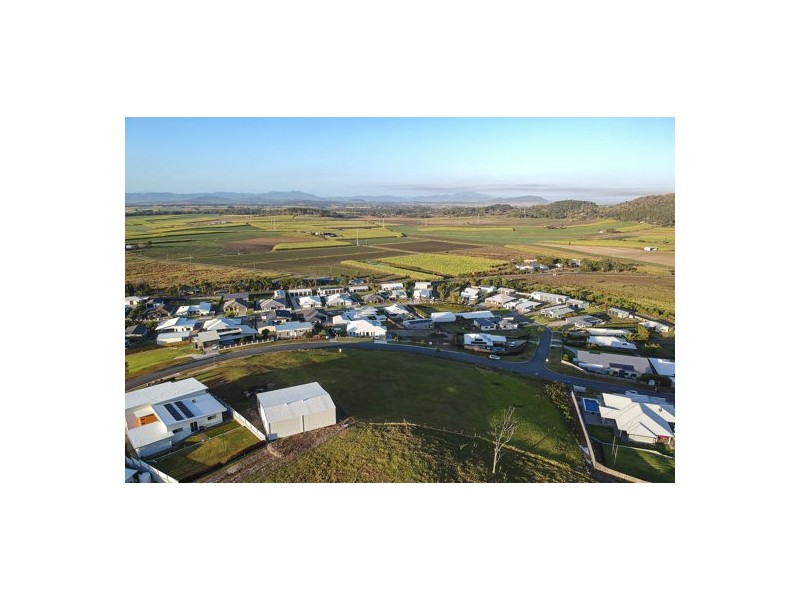 56 Jardine Drive, Erakala QLD 4740