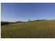 56 Jardine Drive, Erakala QLD 4740