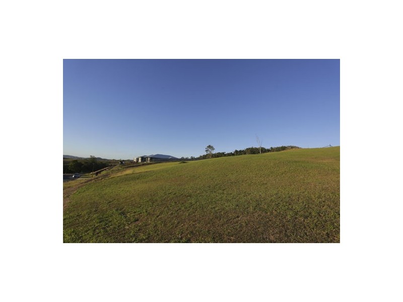 56 Jardine Drive, Erakala QLD 4740