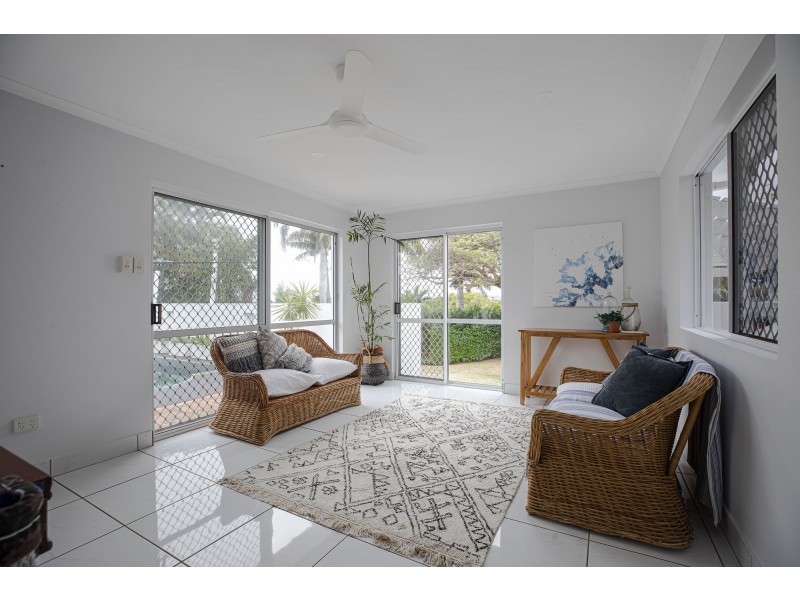 46 Ian Wood Drive, Dolphin Heads QLD 4740