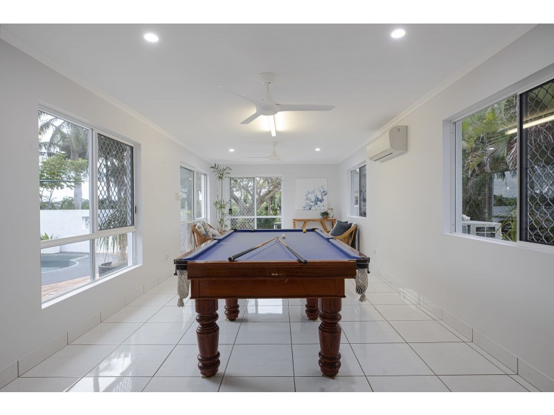 46 Ian Wood Drive, Dolphin Heads QLD 4740