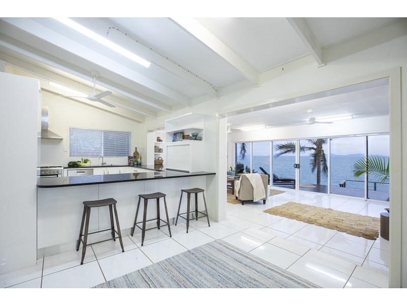 46 Ian Wood Drive, Dolphin Heads QLD 4740