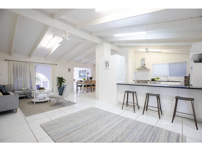 46 Ian Wood Drive, Dolphin Heads QLD 4740