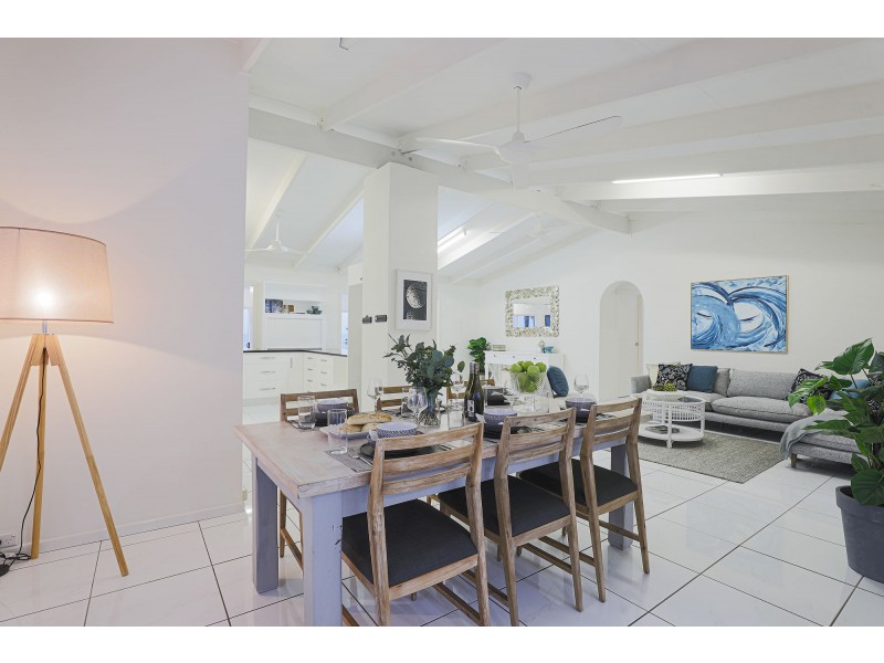 46 Ian Wood Drive, Dolphin Heads QLD 4740