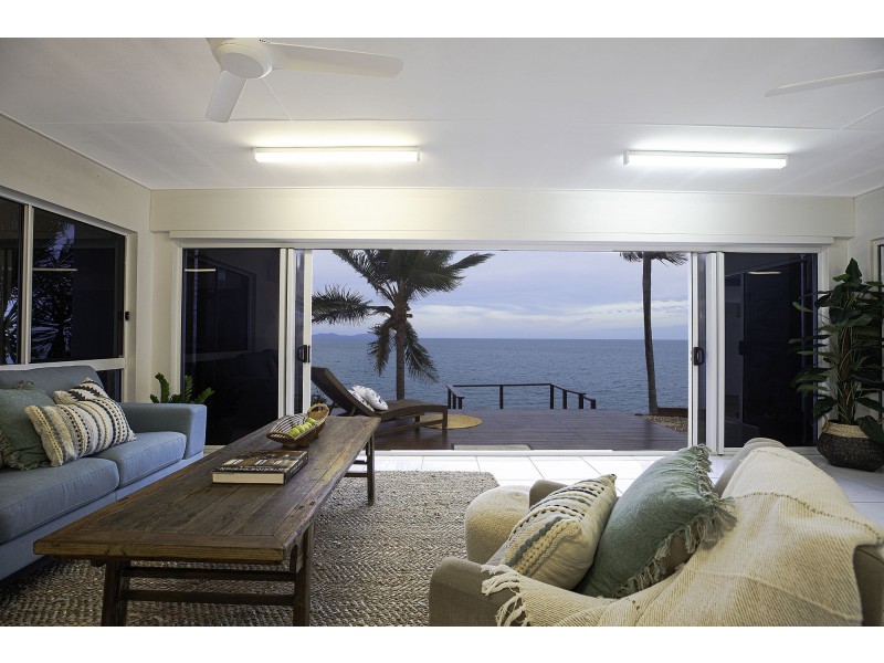 46 Ian Wood Drive, Dolphin Heads QLD 4740