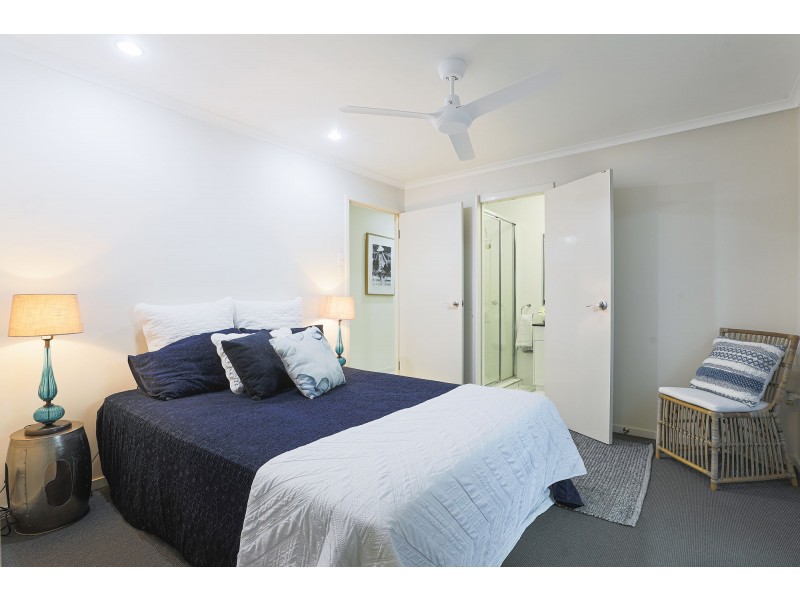 46 Ian Wood Drive, Dolphin Heads QLD 4740