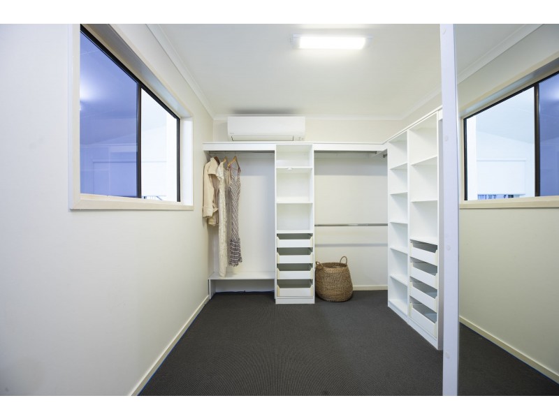 46 Ian Wood Drive, Dolphin Heads QLD 4740