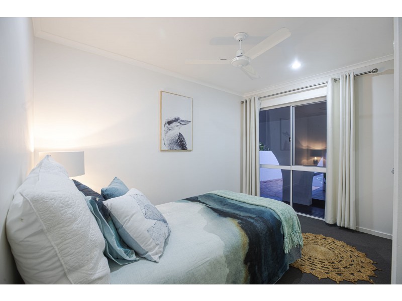 46 Ian Wood Drive, Dolphin Heads QLD 4740