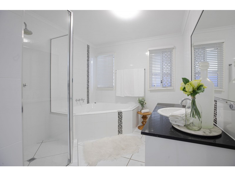 46 Ian Wood Drive, Dolphin Heads QLD 4740