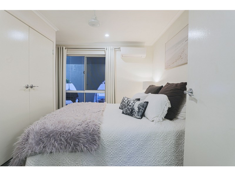 46 Ian Wood Drive, Dolphin Heads QLD 4740