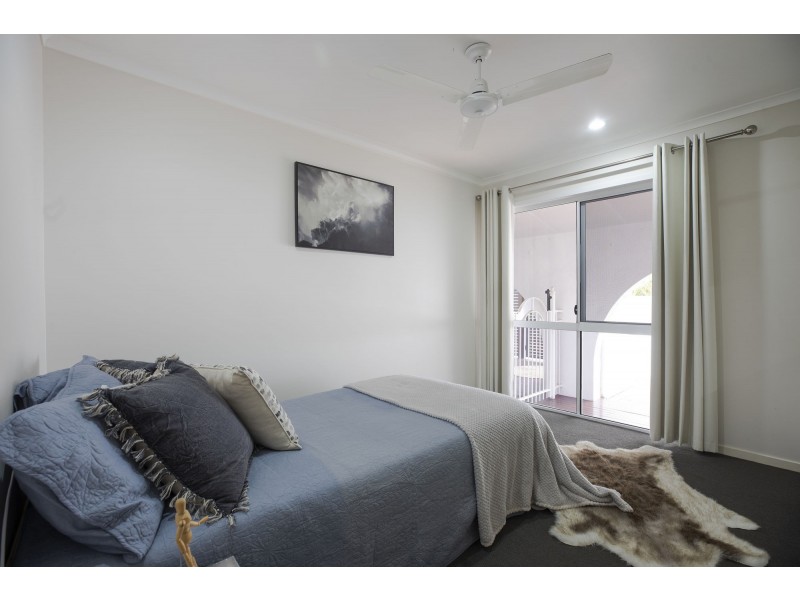 46 Ian Wood Drive, Dolphin Heads QLD 4740