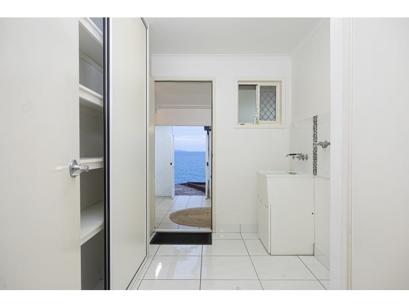 46 Ian Wood Drive, Dolphin Heads QLD 4740