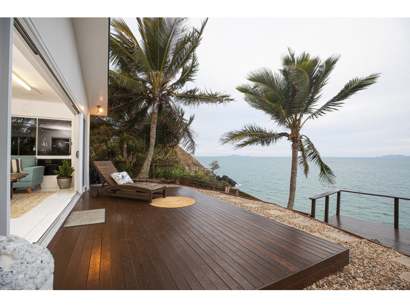 46 Ian Wood Drive, Dolphin Heads QLD 4740
