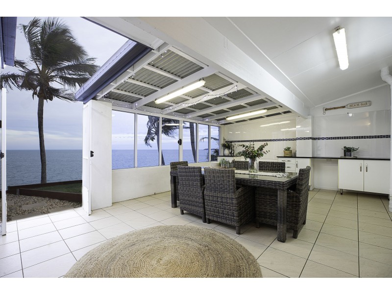 46 Ian Wood Drive, Dolphin Heads QLD 4740