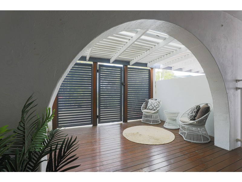 46 Ian Wood Drive, Dolphin Heads QLD 4740