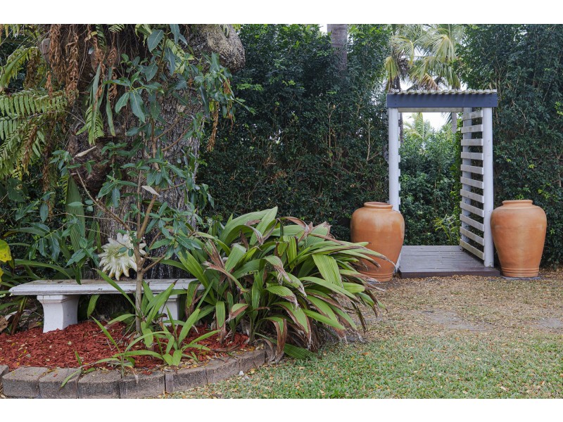 46 Ian Wood Drive, Dolphin Heads QLD 4740