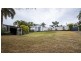 46 Ian Wood Drive, Dolphin Heads QLD 4740