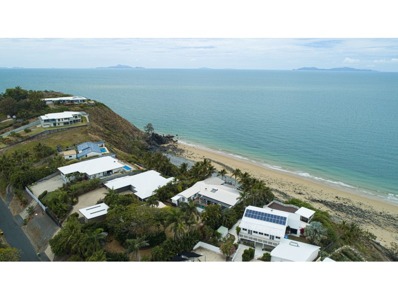 46 Ian Wood Drive, Dolphin Heads QLD 4740