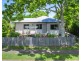 25 Symons Street, South Mackay QLD 4740