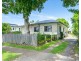 25 Symons Street, South Mackay QLD 4740