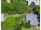 25 Symons Street, South Mackay QLD 4740