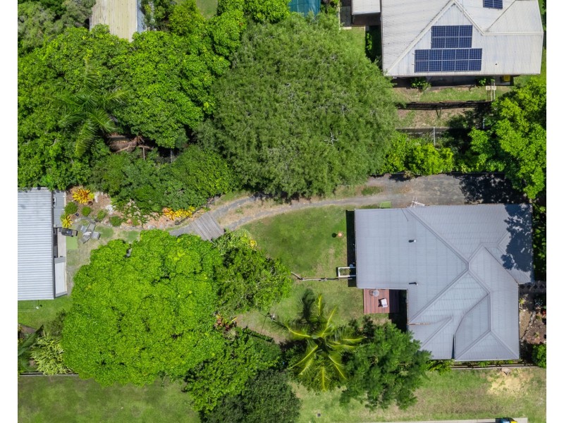 25 Symons Street, South Mackay QLD 4740
