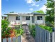 25 Symons Street, South Mackay QLD 4740