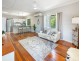 25 Symons Street, South Mackay QLD 4740