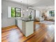 25 Symons Street, South Mackay QLD 4740
