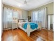 25 Symons Street, South Mackay QLD 4740