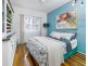25 Symons Street, South Mackay QLD 4740