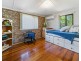 25 Symons Street, South Mackay QLD 4740