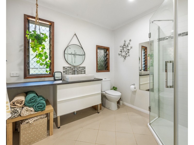 25 Symons Street, South Mackay QLD 4740