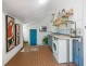 25 Symons Street, South Mackay QLD 4740