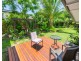25 Symons Street, South Mackay QLD 4740