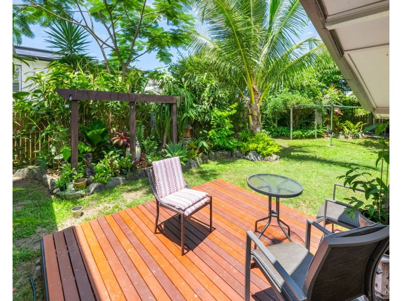 25 Symons Street, South Mackay QLD 4740