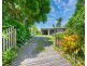25 Symons Street, South Mackay QLD 4740