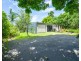25 Symons Street, South Mackay QLD 4740