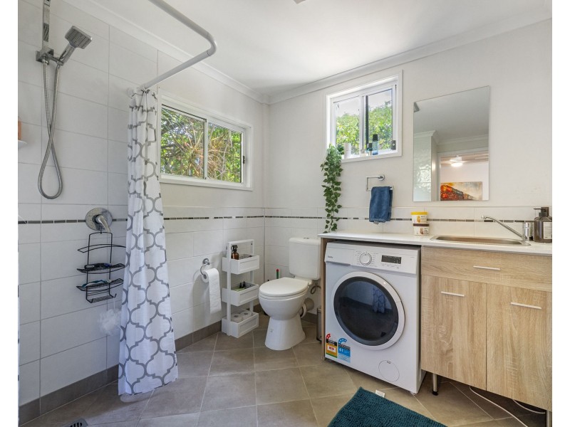 25 Symons Street, South Mackay QLD 4740