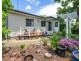 25 Symons Street, South Mackay QLD 4740