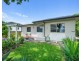 25 Symons Street, South Mackay QLD 4740