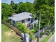 25 Symons Street, South Mackay QLD 4740