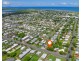 25 Symons Street, South Mackay QLD 4740
