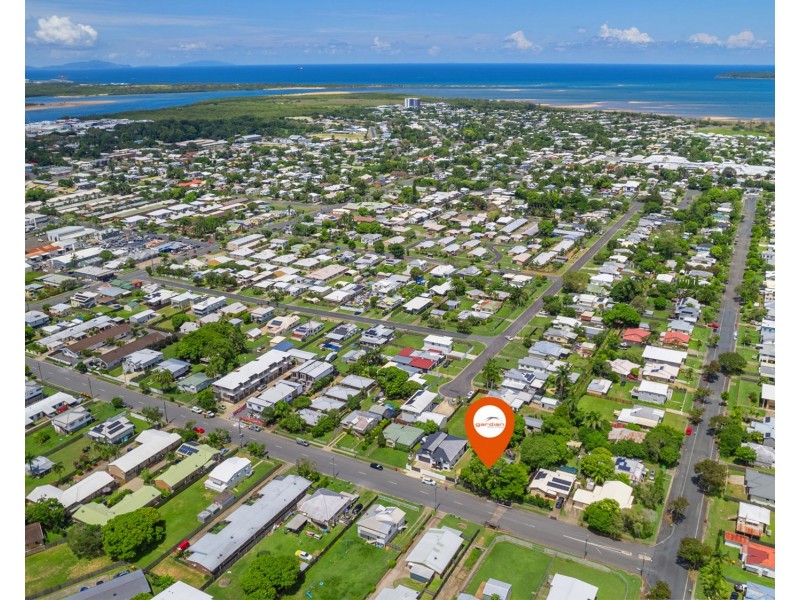 25 Symons Street, South Mackay QLD 4740