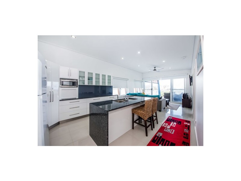 5/19 East Point Drive, Mackay Harbour QLD 4740