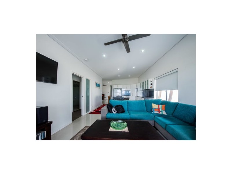 5/19 East Point Drive, Mackay Harbour QLD 4740