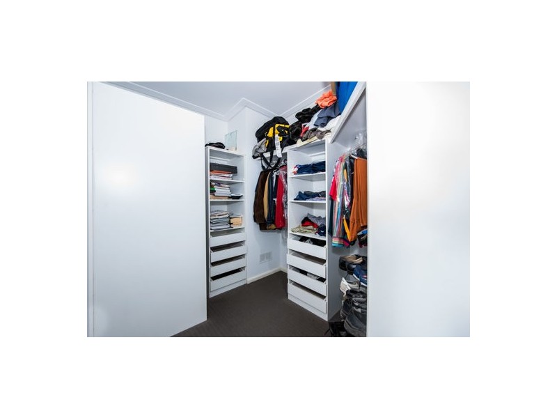 5/19 East Point Drive, Mackay Harbour QLD 4740