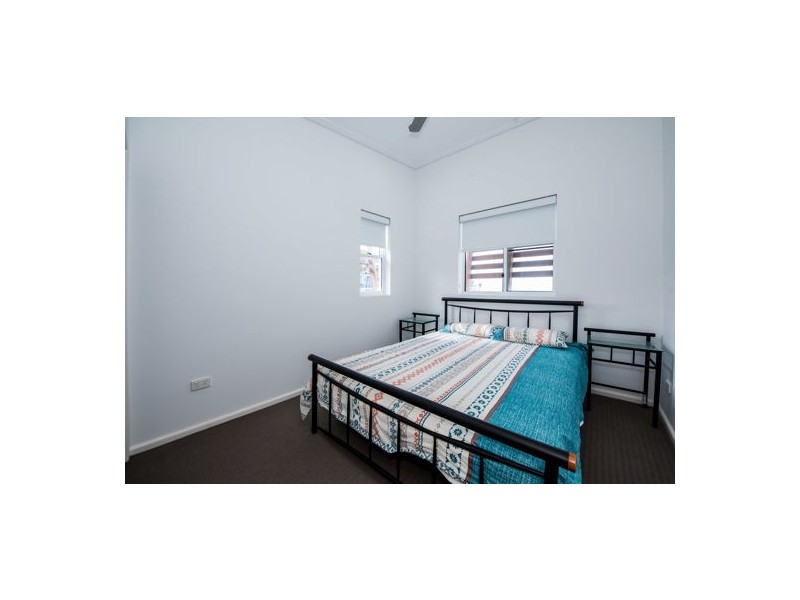 5/19 East Point Drive, Mackay Harbour QLD 4740